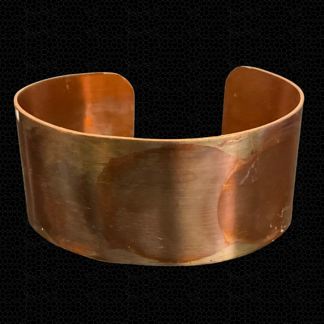 Artisan Jewelry - Ruth Varley