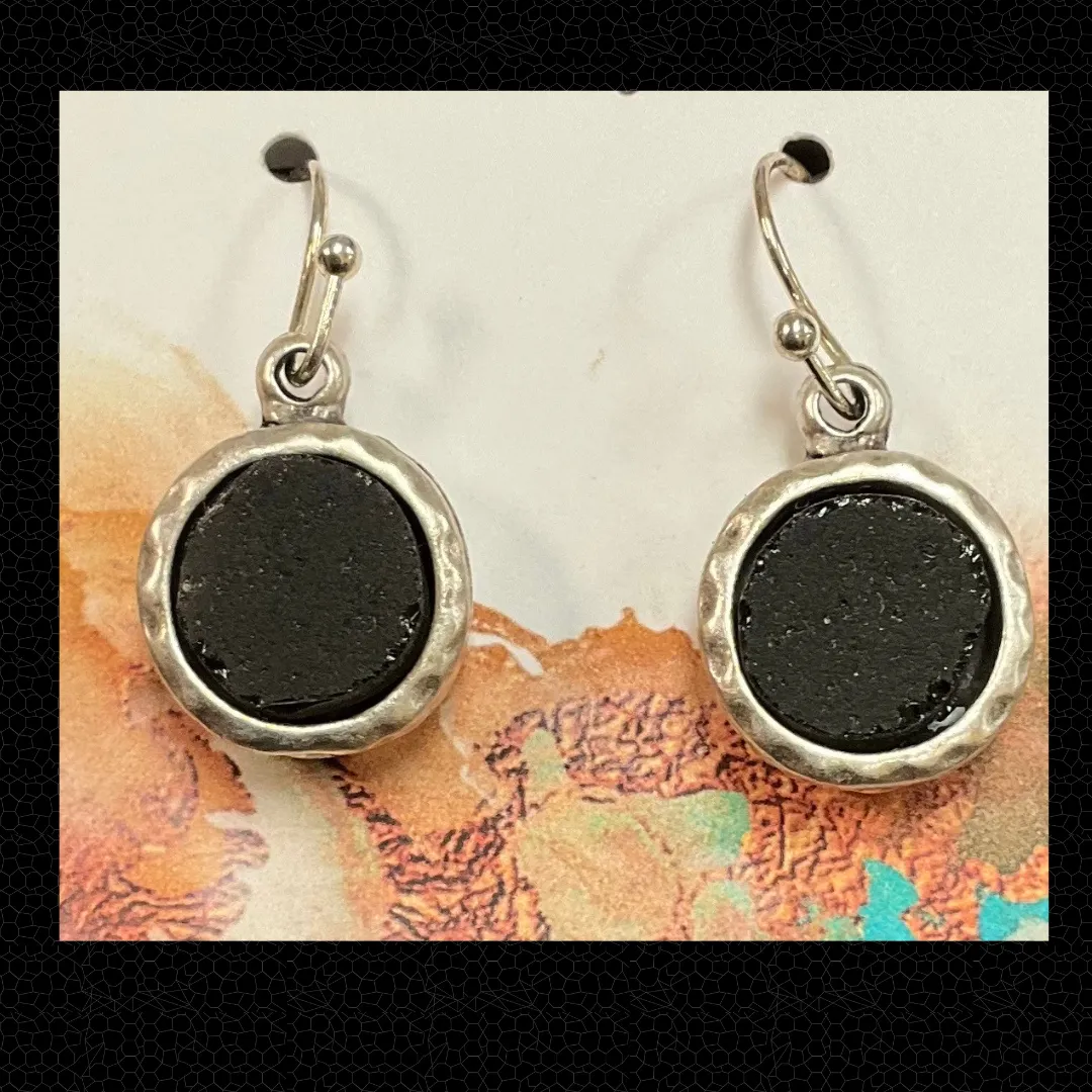 Artisan Jewelry - Ruth Varley