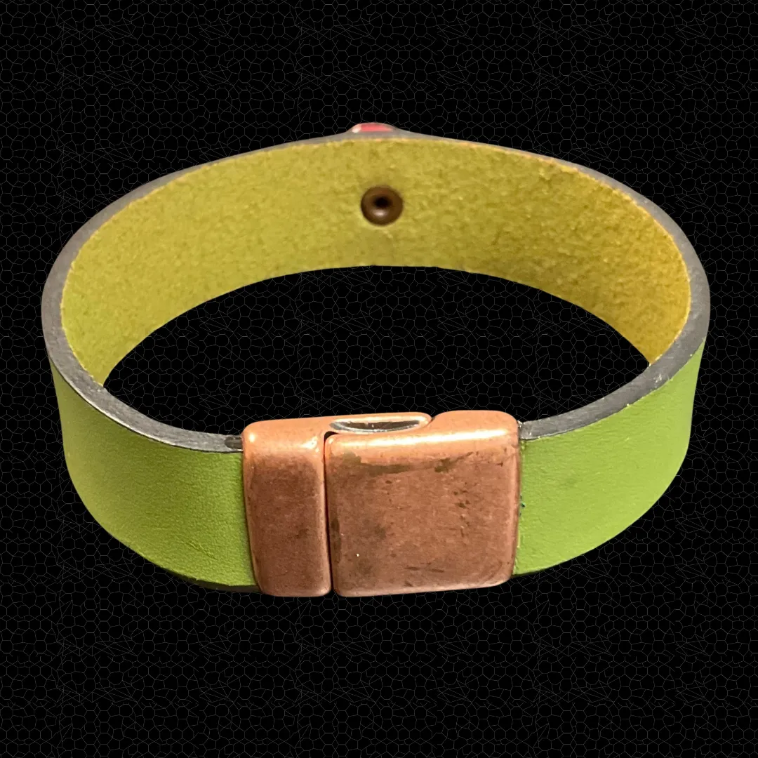 Artisan Jewelry - Ruth Varley