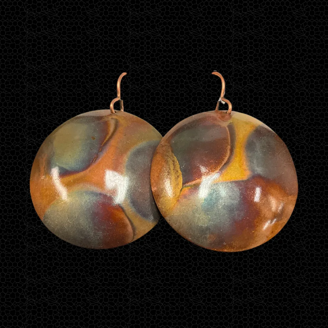 Artisan Jewelry - Ruth Varley