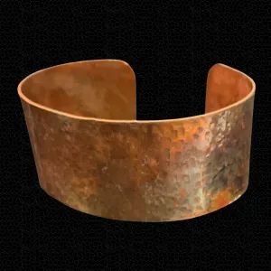 Artisan Jewelry - Ruth Varley