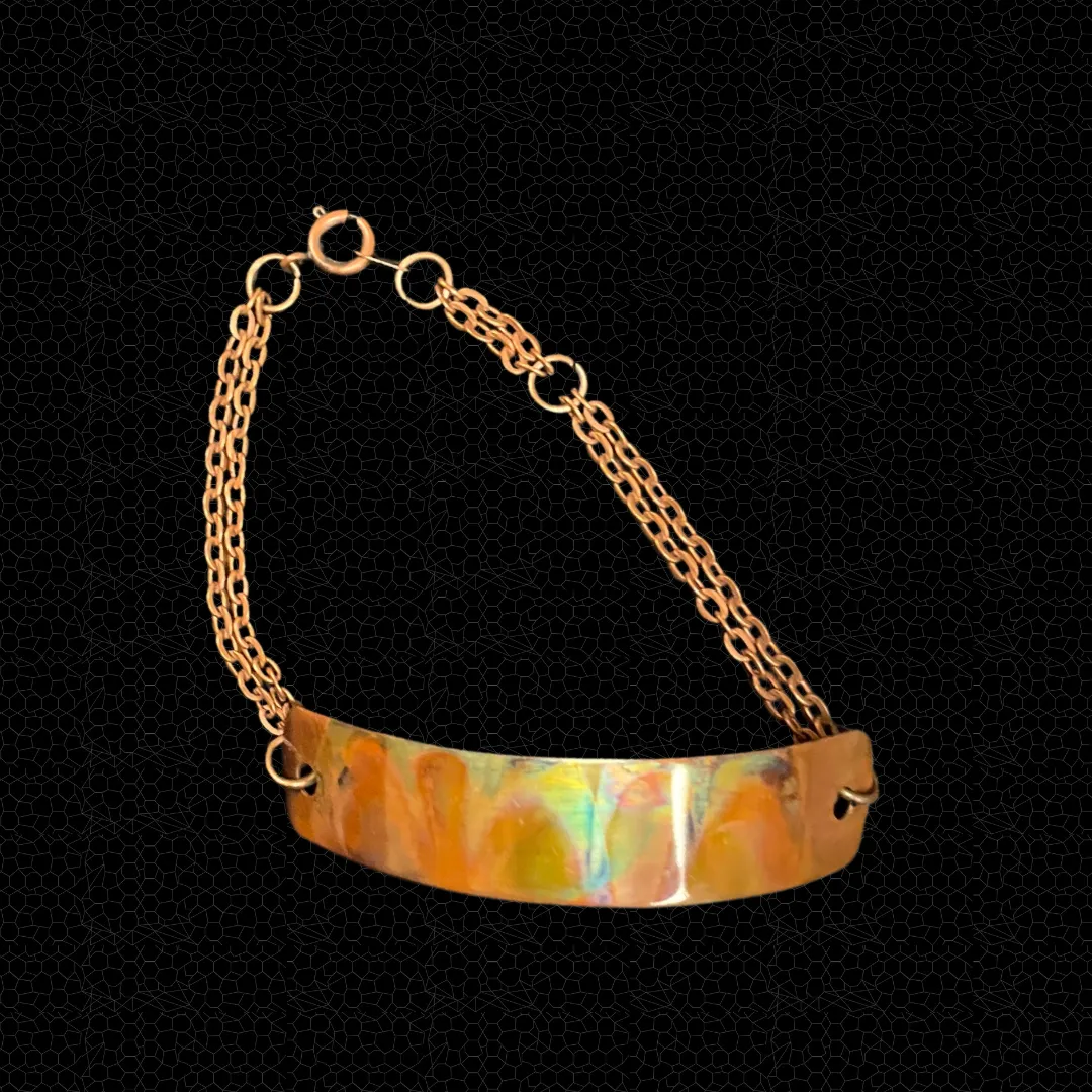 Artisan Jewelry - Ruth Varley