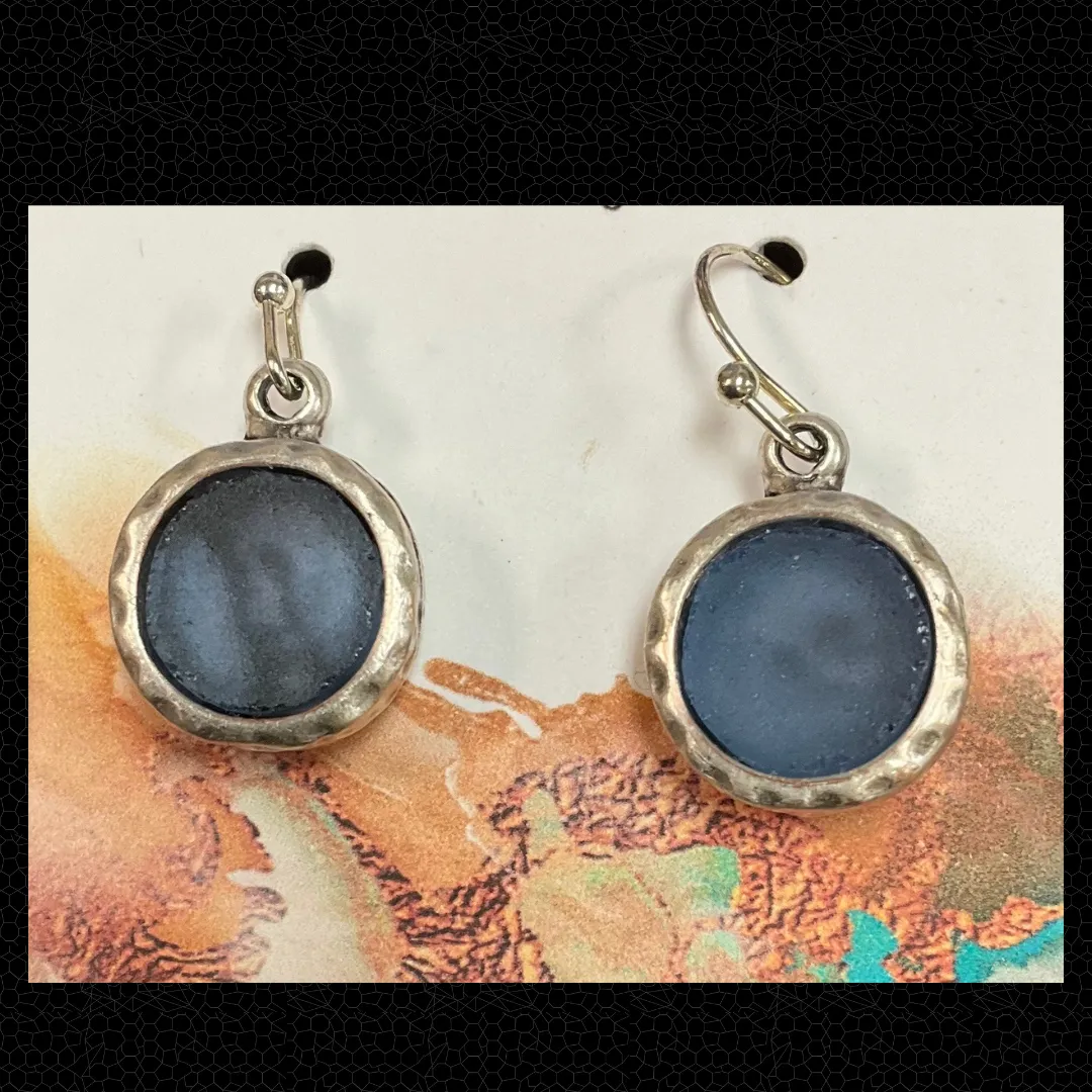 Artisan Jewelry - Ruth Varley