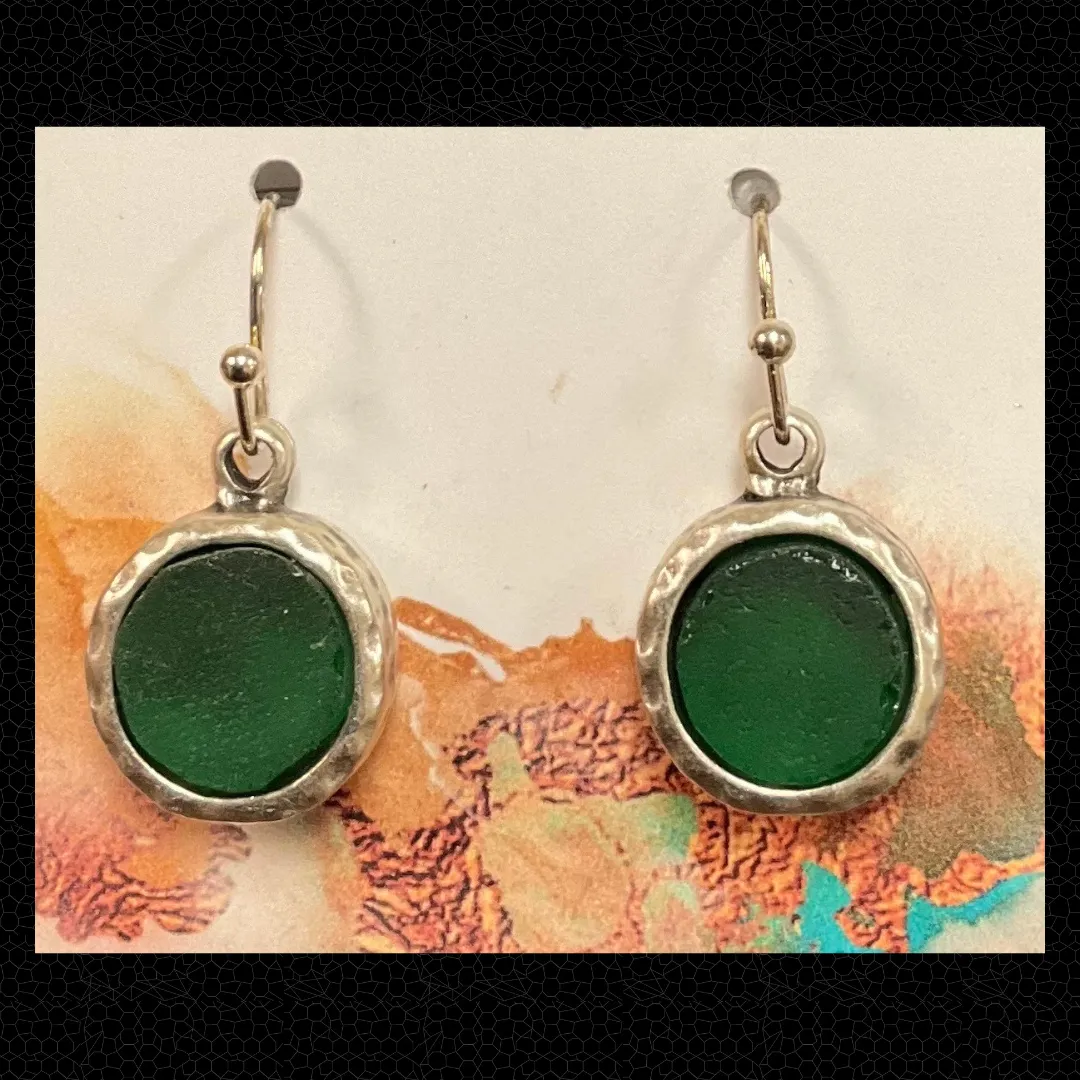 Artisan Jewelry - Ruth Varley