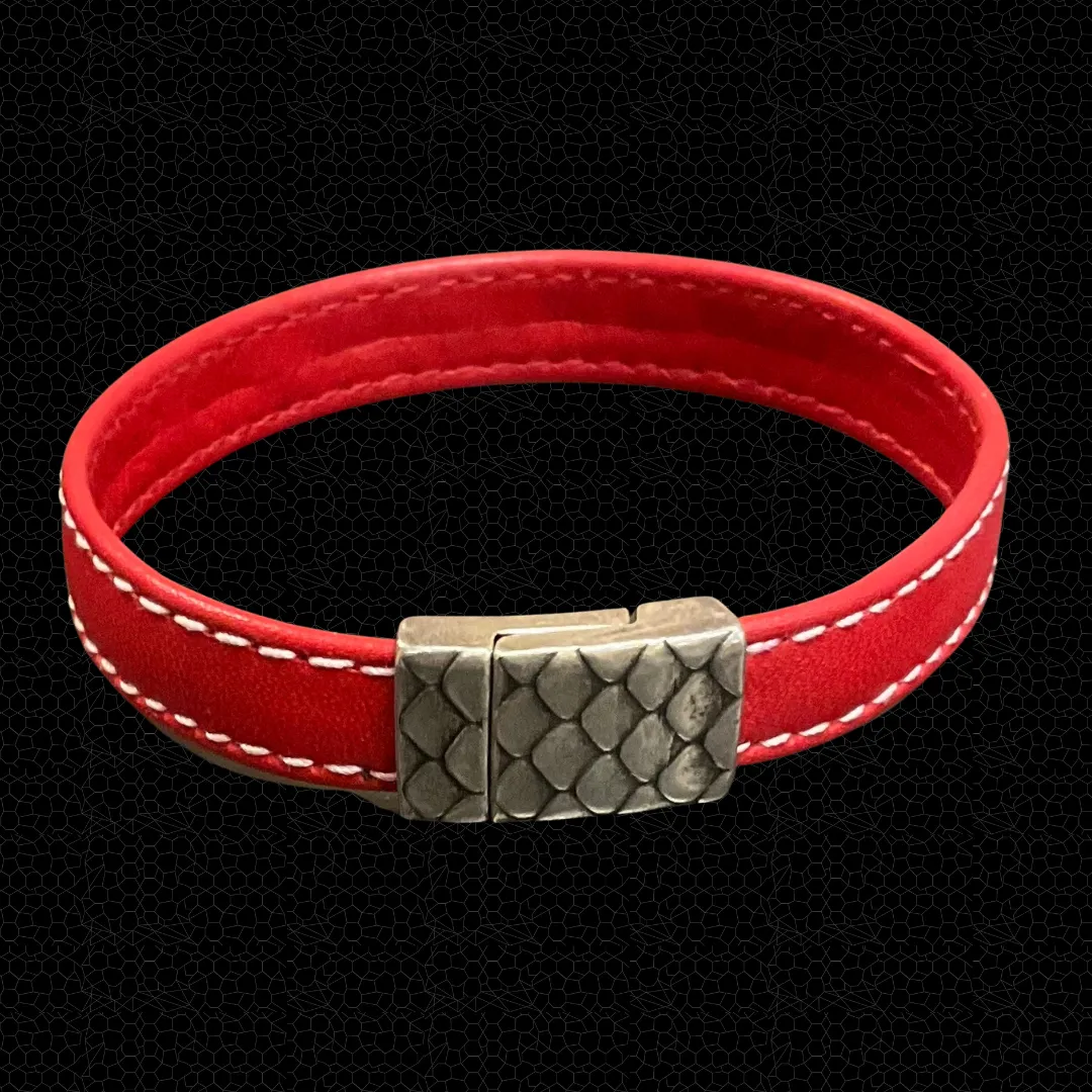 Artisan Jewelry - Ruth Varley