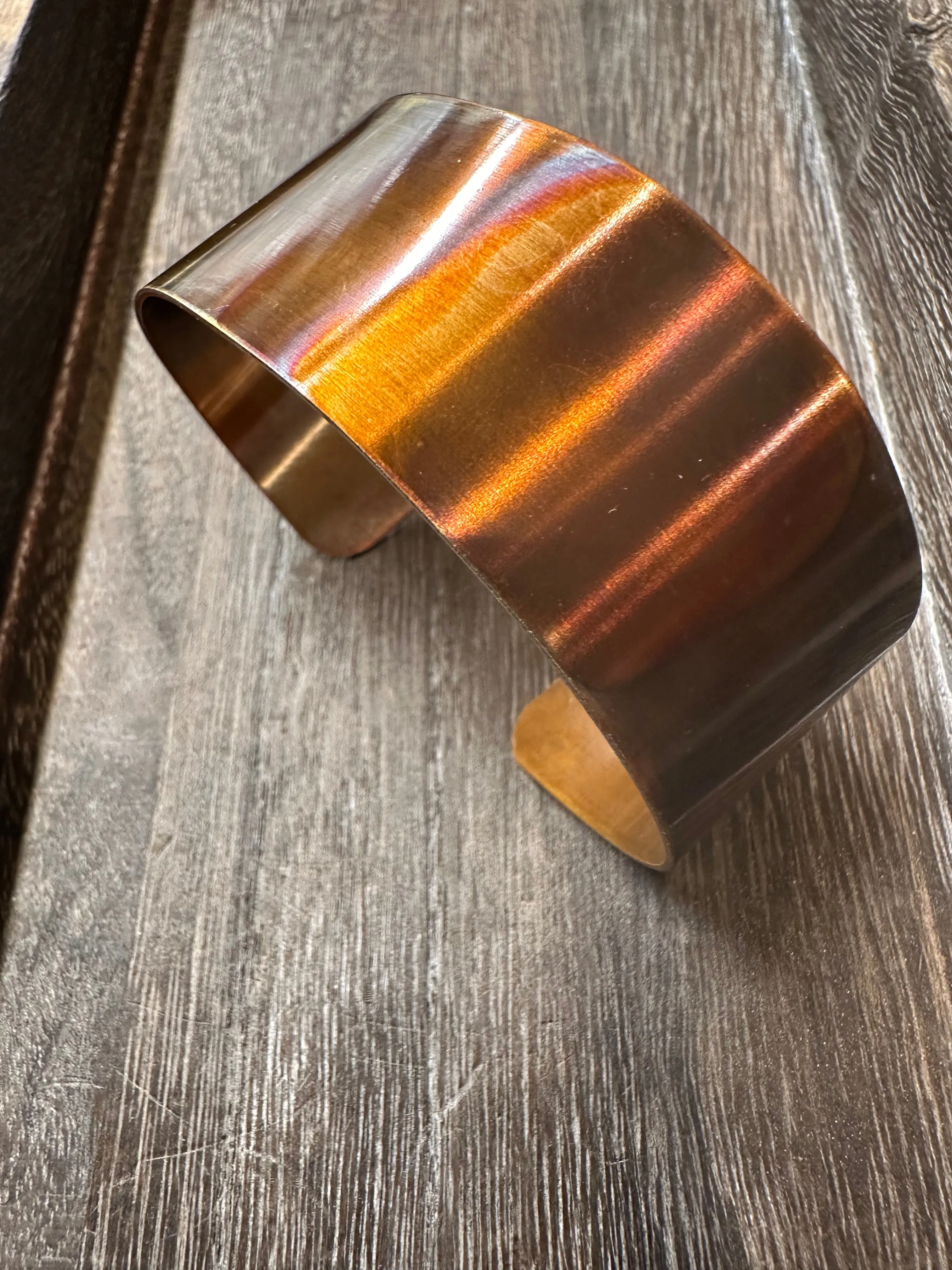 Artisan Jewelry - Ruth Varley