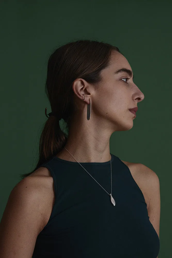DAMA EARRINGS