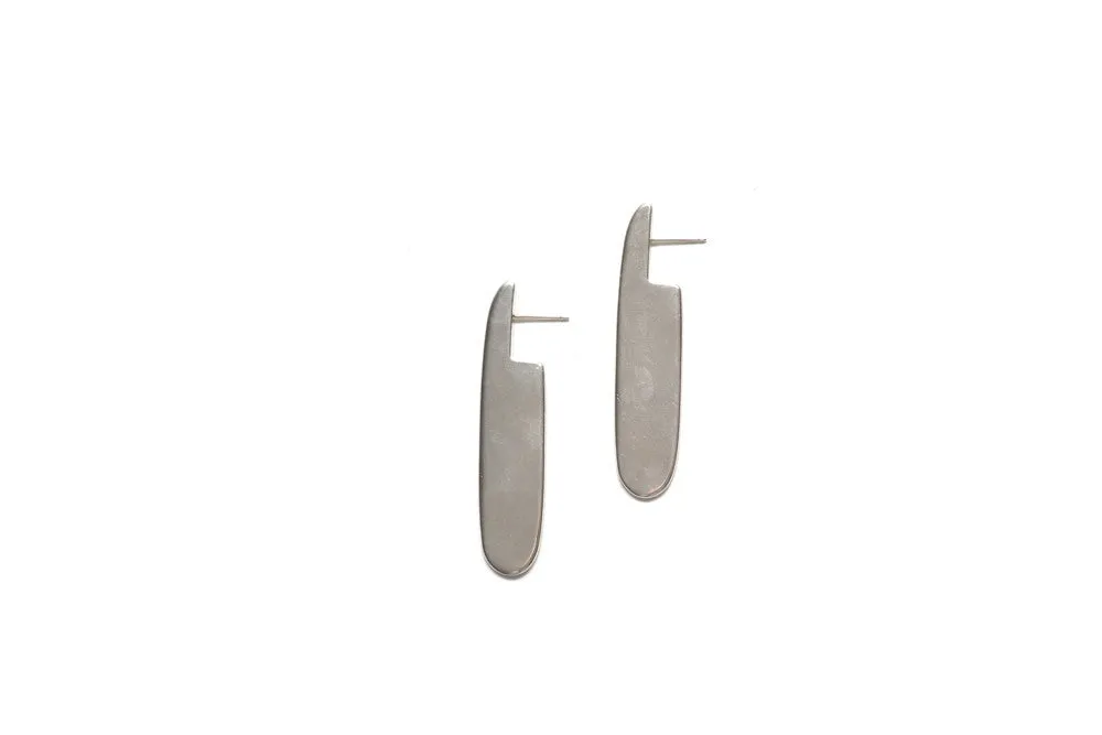 DAMA EARRINGS