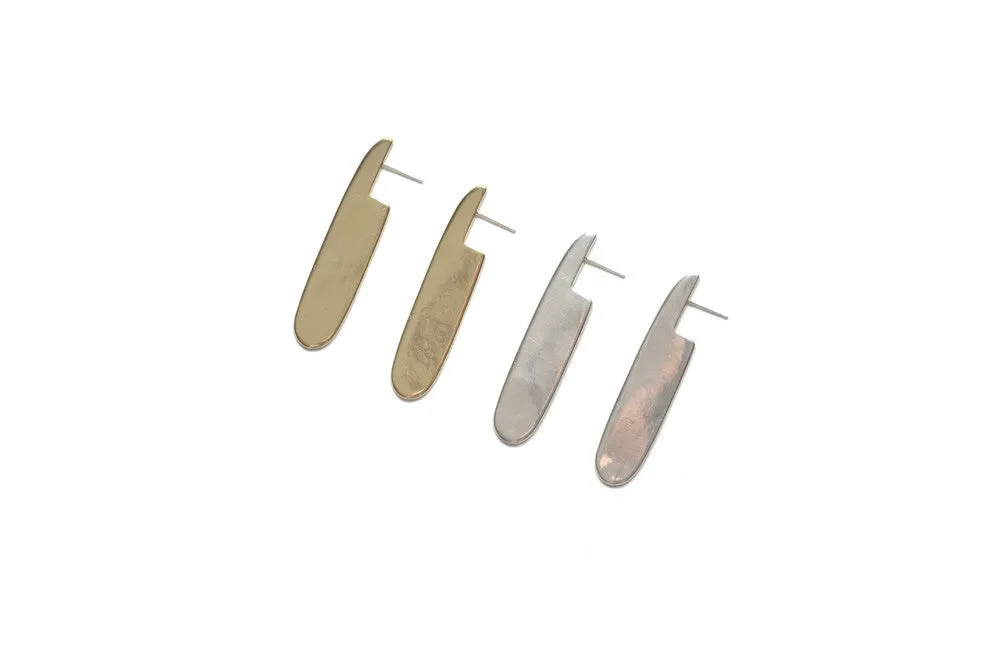 DAMA EARRINGS