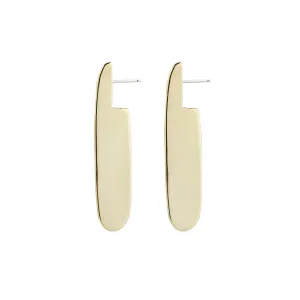 DAMA EARRINGS