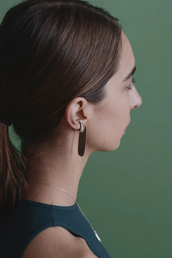DAMA EARRINGS