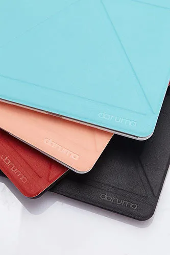 Daruma S-FUN Air Leather Case for iPad air