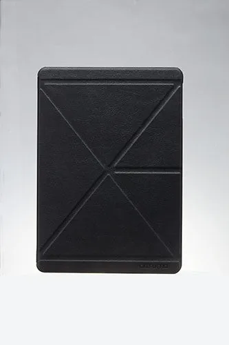 Daruma S-FUN Air Leather Case for iPad air