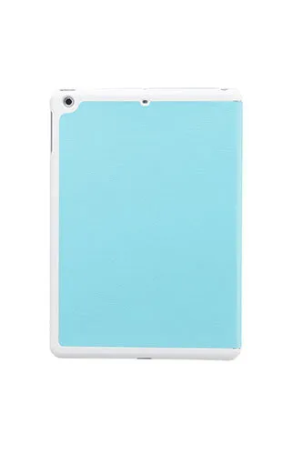 Daruma S-FUN Air Leather Case for iPad air