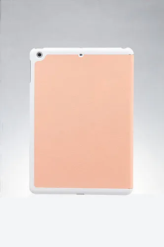 Daruma S-FUN Air Leather Case for iPad air