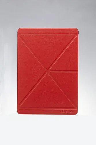 Daruma S-FUN Air Leather Case for iPad air