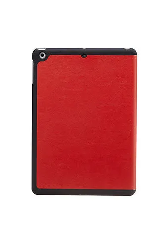 Daruma S-FUN Air Leather Case for iPad air