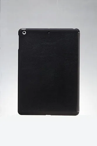 Daruma S-FUN Air Leather Case for iPad air