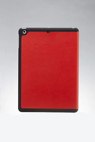 Daruma S-FUN Air Leather Case for iPad air