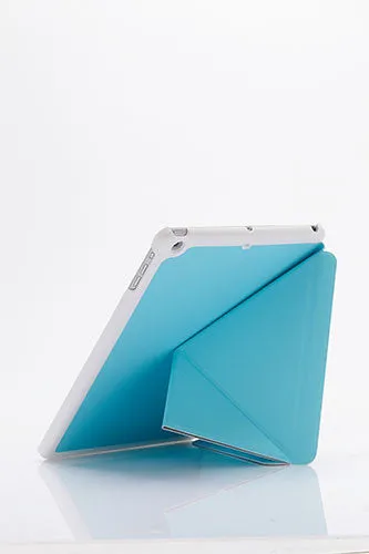 Daruma S-FUN Air Leather Case for iPad air