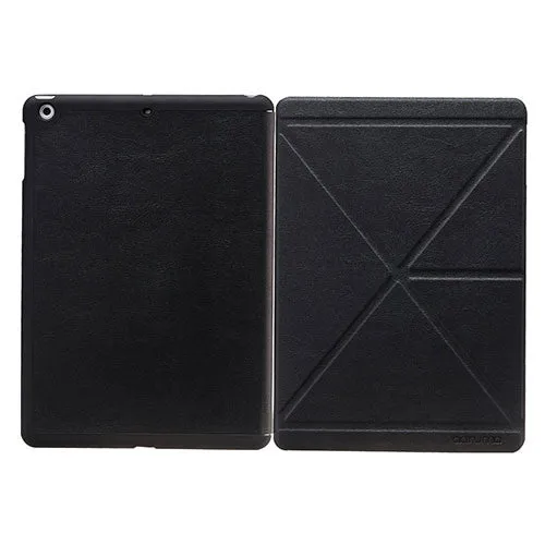 Daruma S-FUN Air Leather Case for iPad air