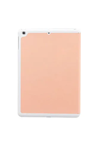 Daruma S-FUN Air Leather Case for iPad air