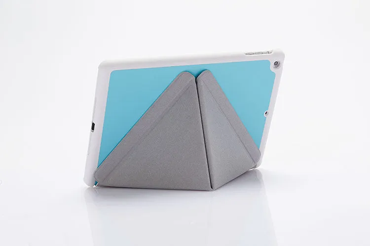 Daruma S-FUN Air Leather Case for iPad air