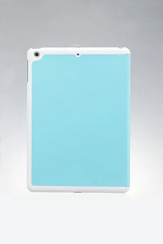 Daruma S-FUN Air Leather Case for iPad air