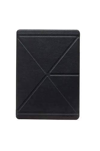 Daruma S-FUN Air Leather Case for iPad air