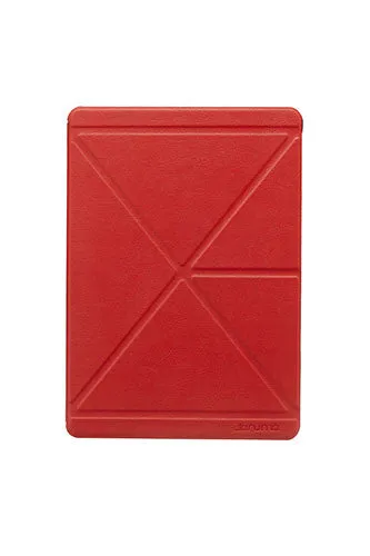 Daruma S-FUN Air Leather Case for iPad air
