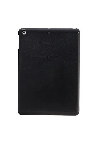 Daruma S-FUN Air Leather Case for iPad air