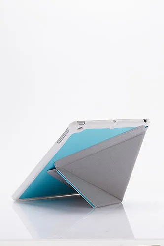 Daruma S-FUN Air Leather Case for iPad air