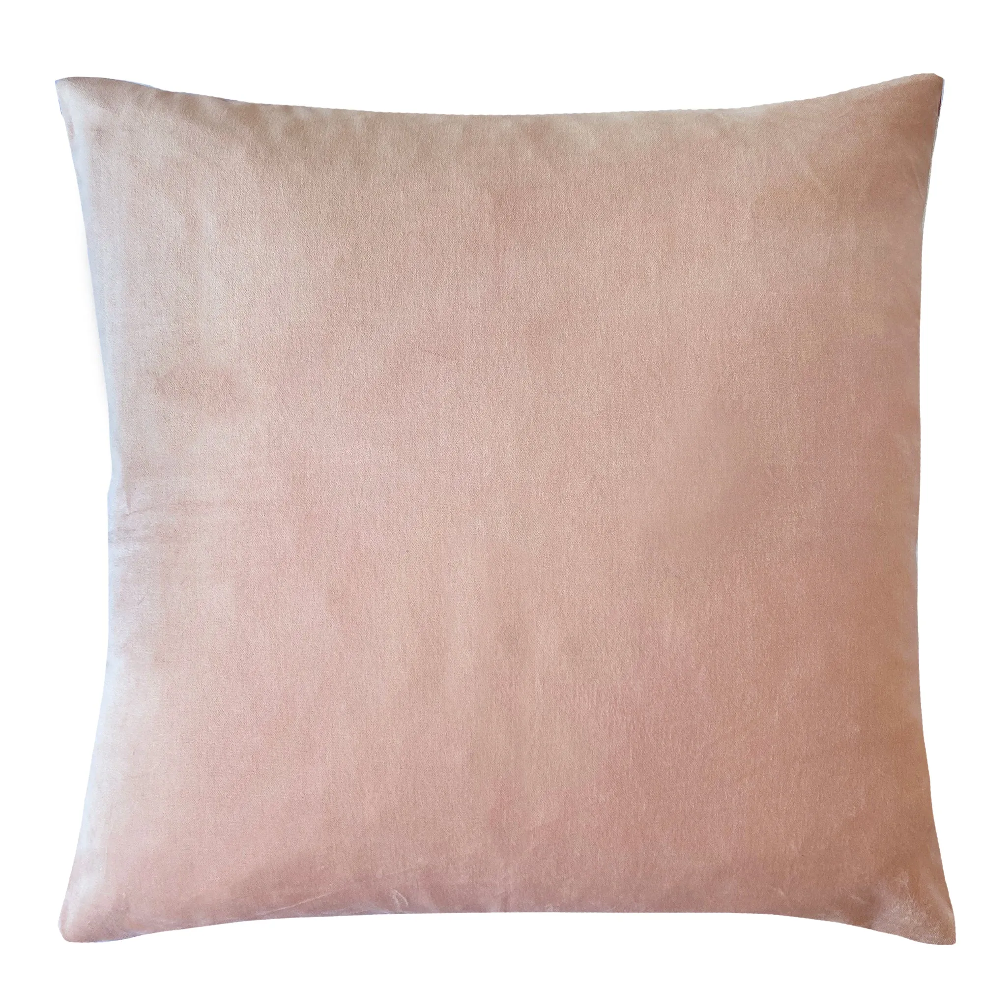 Edita’s Garden Blush Pink Cushion by Laura Ashley