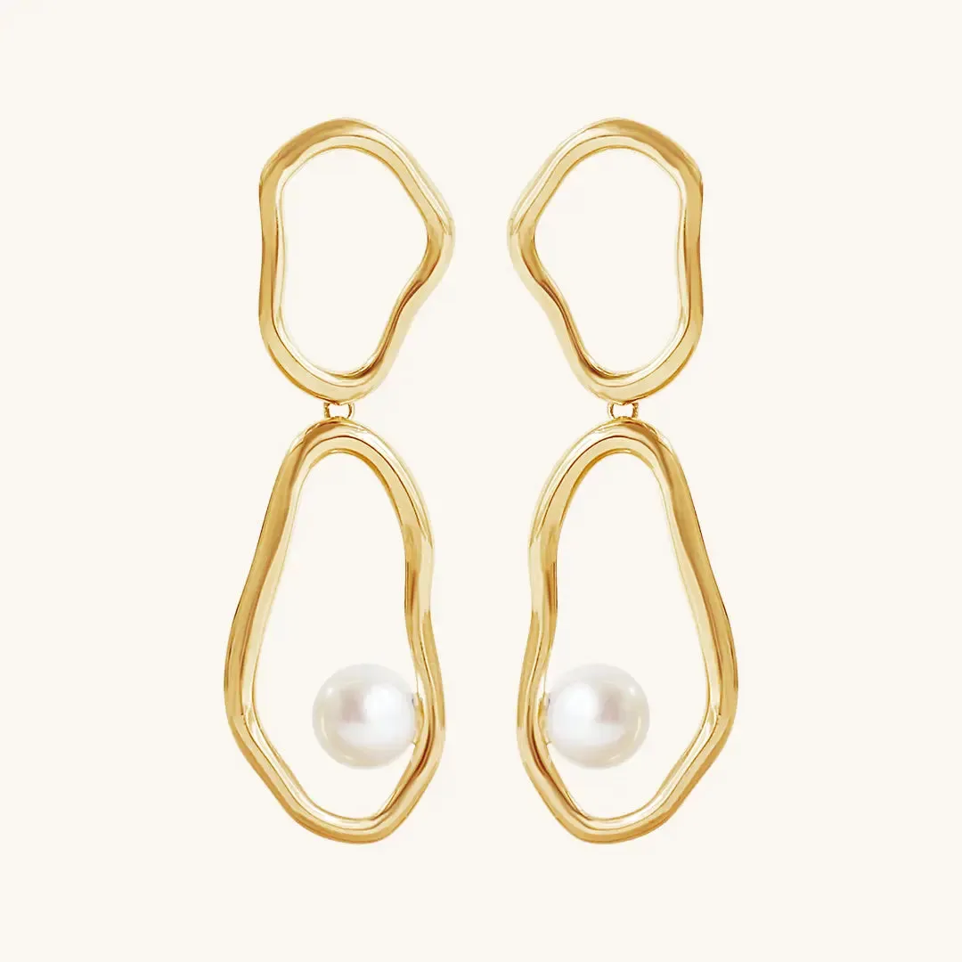 Emerson Earrings