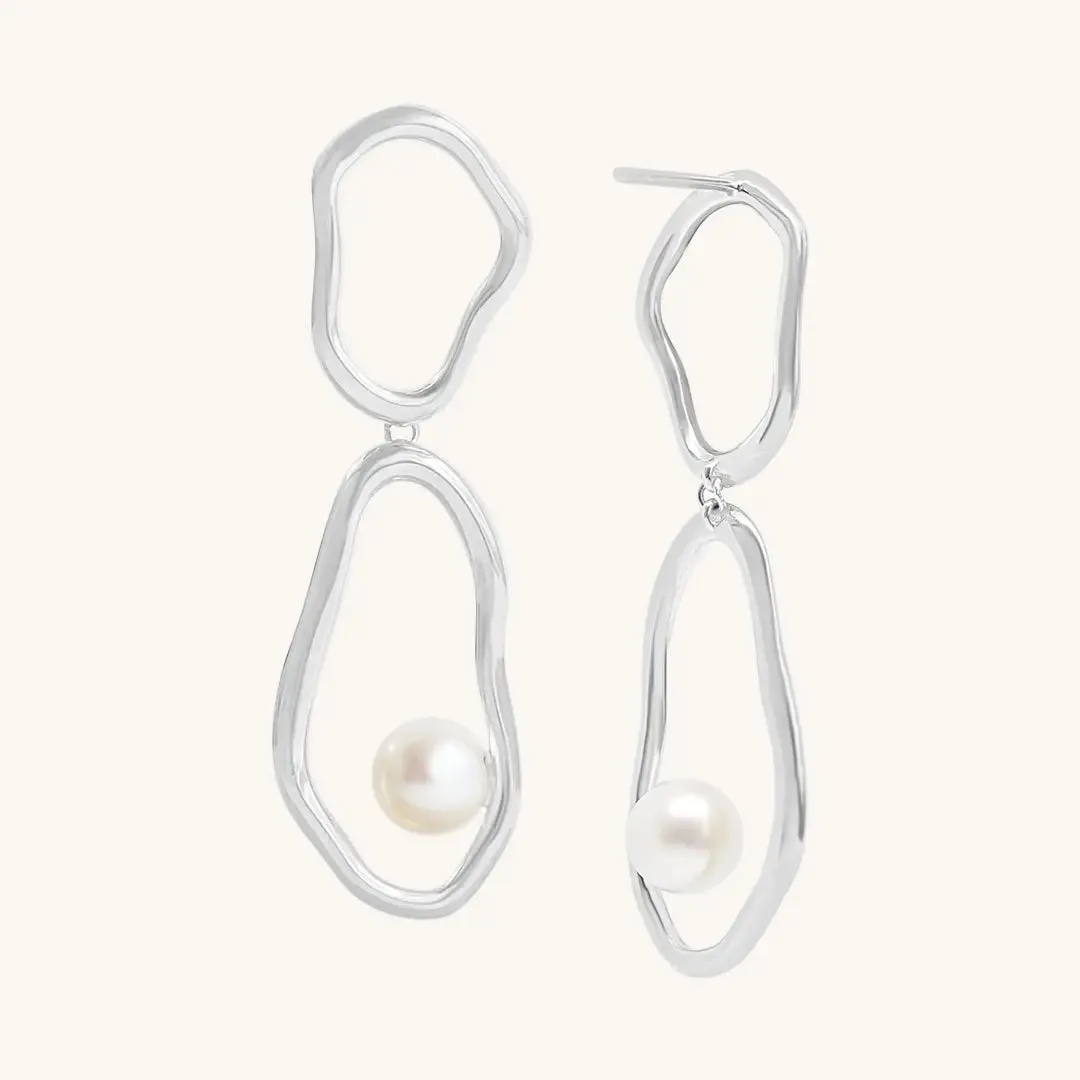 Emerson Earrings