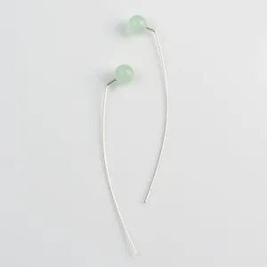 Highlands Bend Earrings