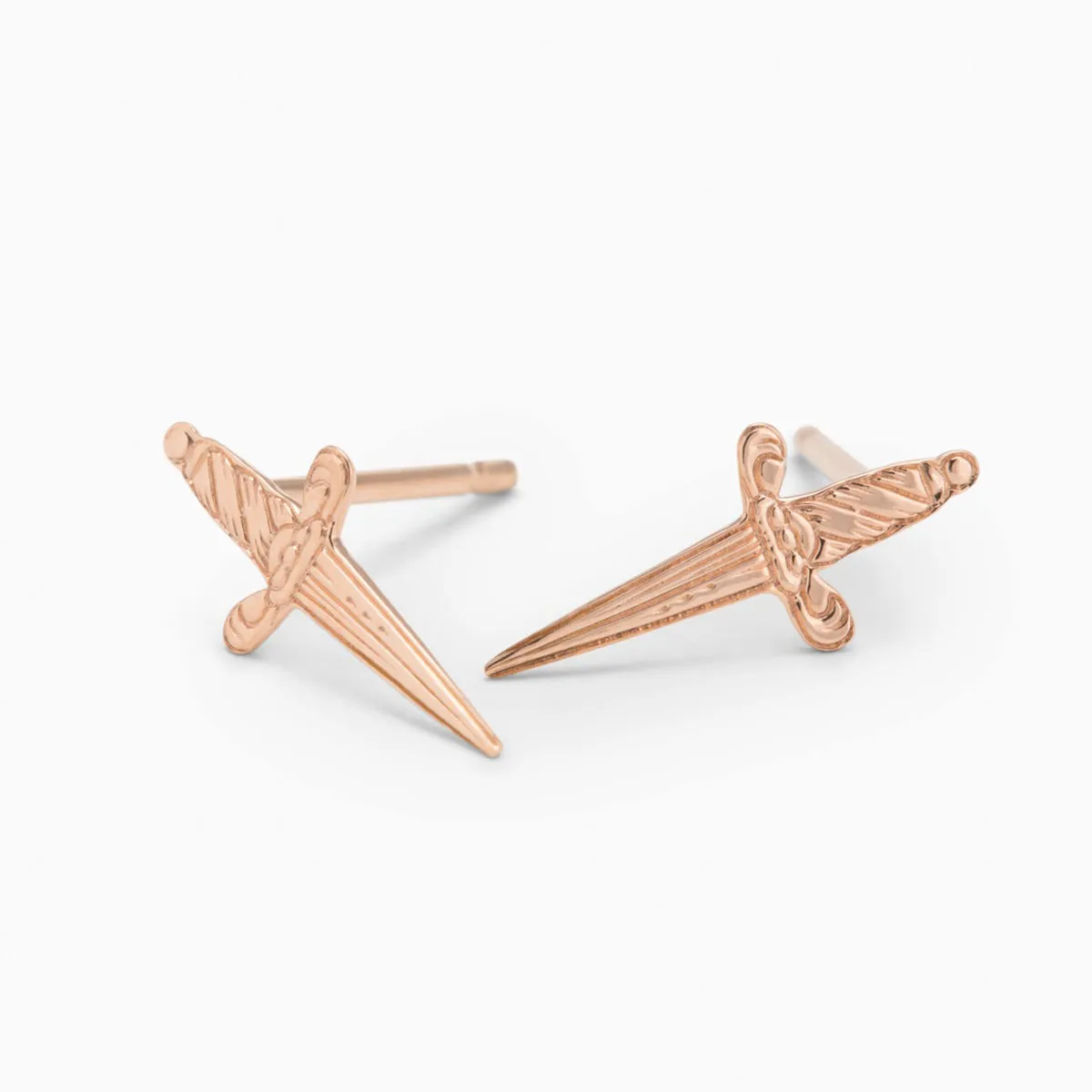 Kahlo Earring