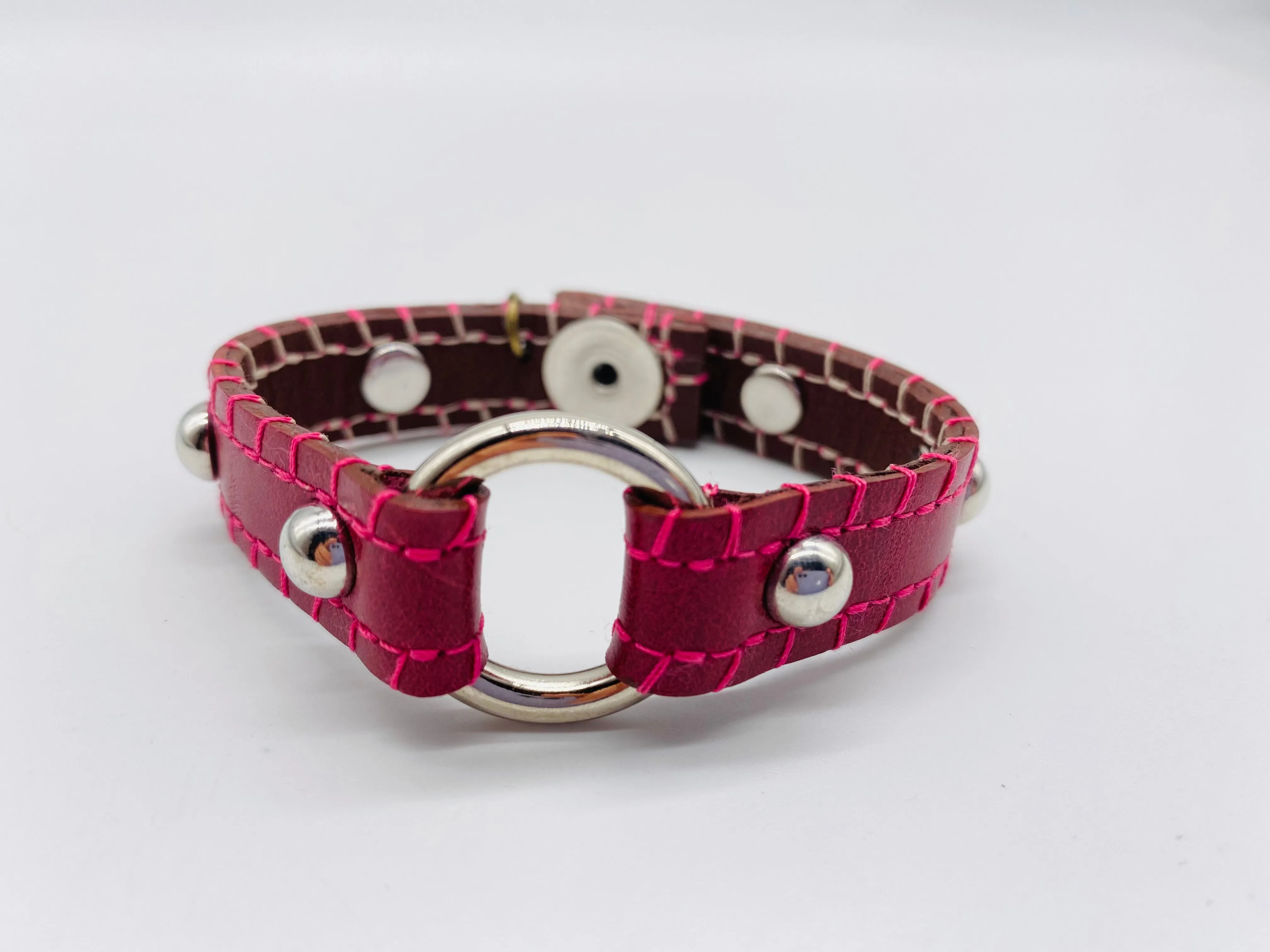 Large Cheryl bracelet