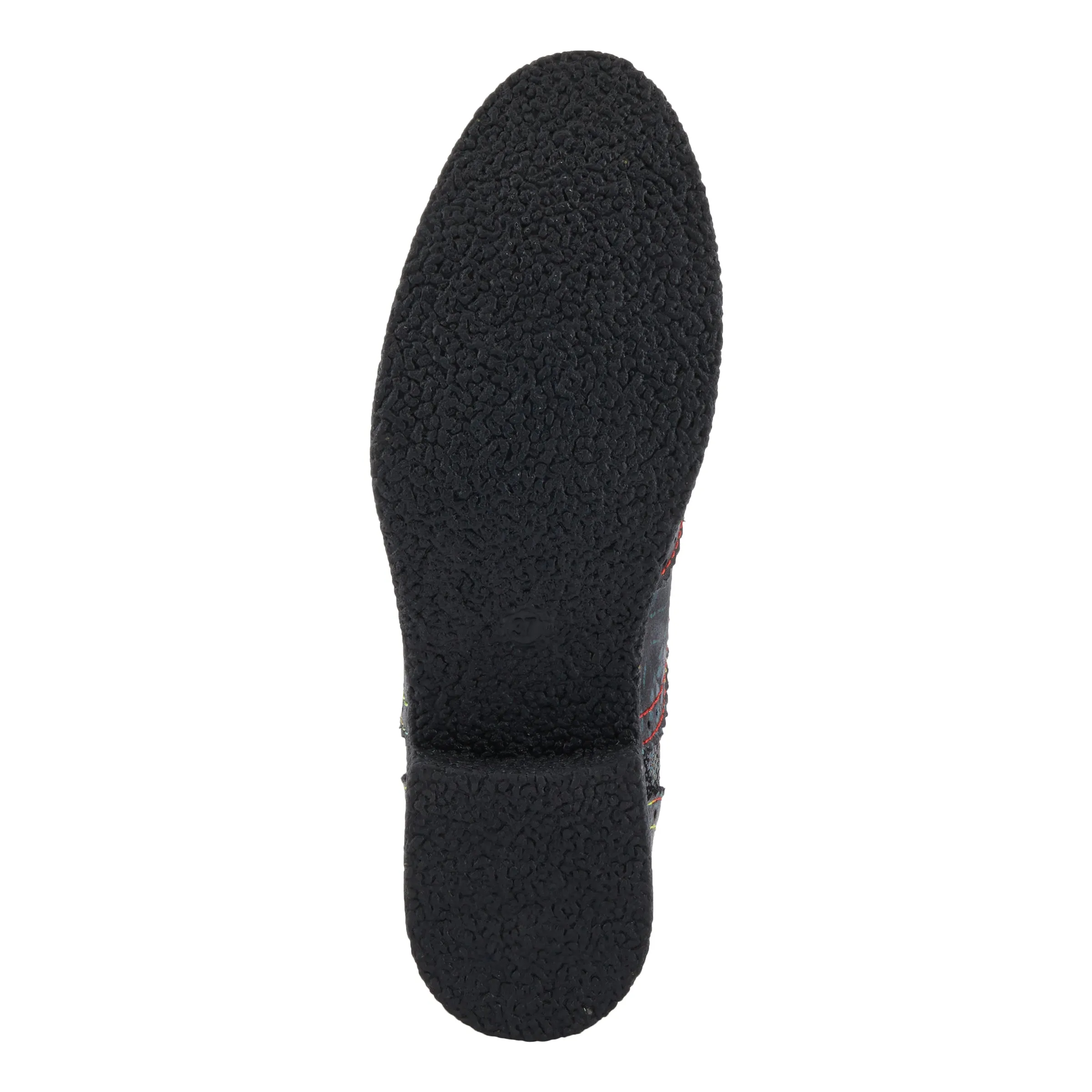 LARTISTE MUGGIASTI-DOT Stylish Womens Shoes