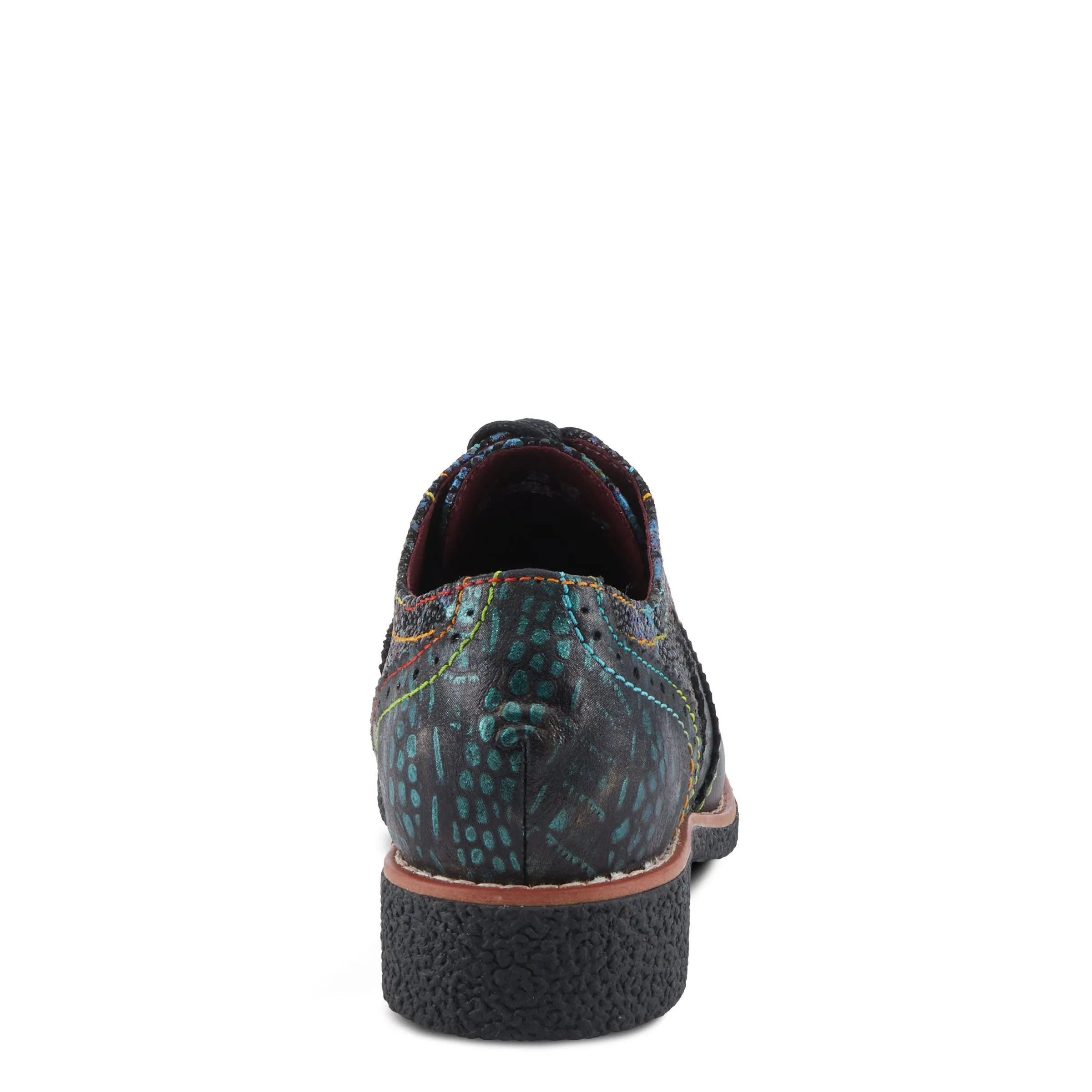 LARTISTE MUGGIASTI-DOT Stylish Womens Shoes