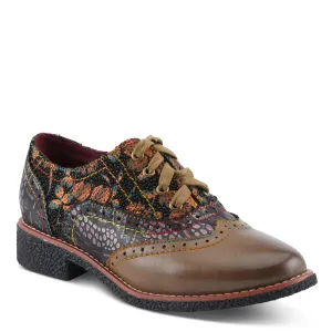 LARTISTE MUGGIASTI-DOT Stylish Womens Shoes