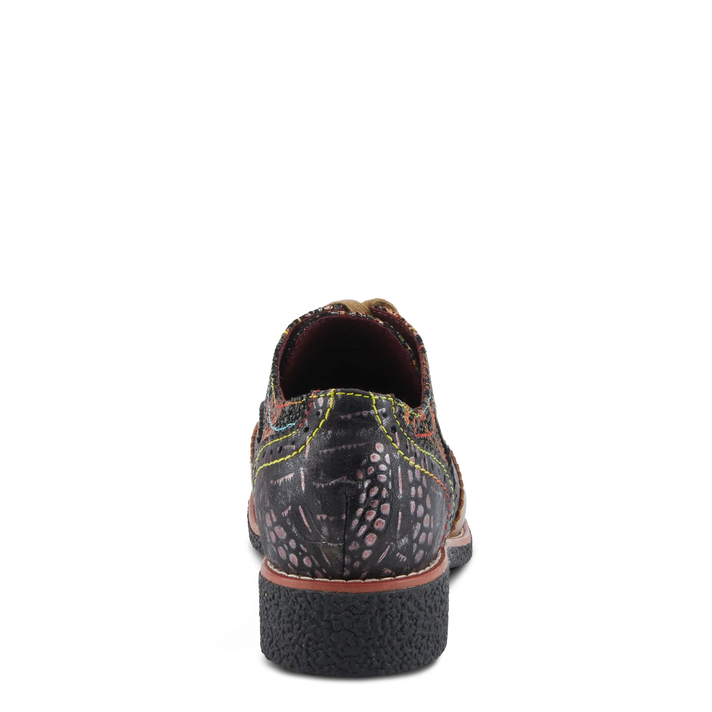 LARTISTE MUGGIASTI-DOT Stylish Womens Shoes