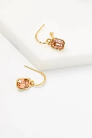 Leighton Earring
