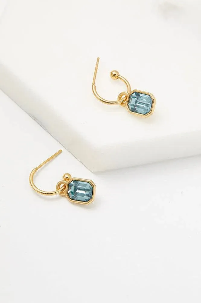 Leighton Earring