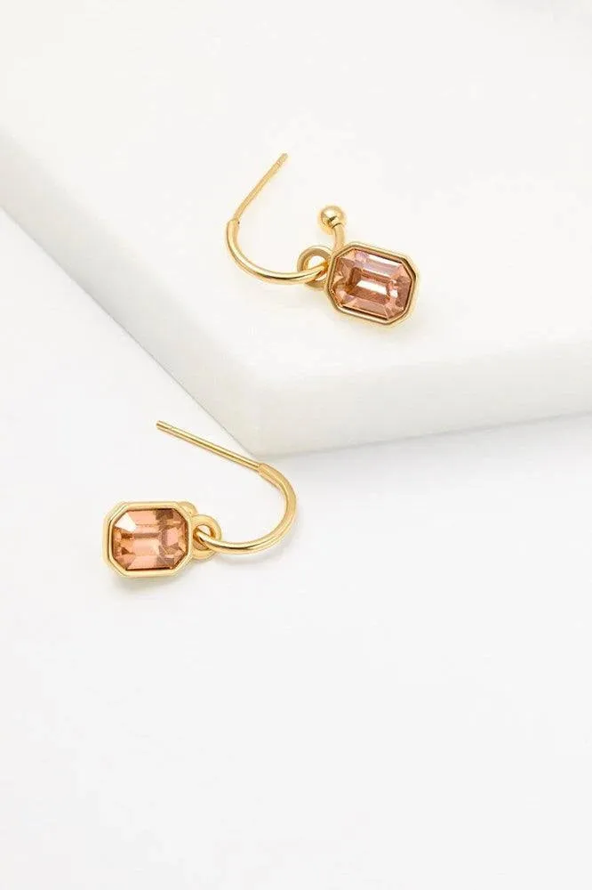 Leighton Earring