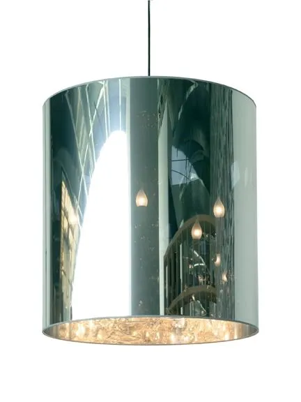 Light Shade Shade chandelier