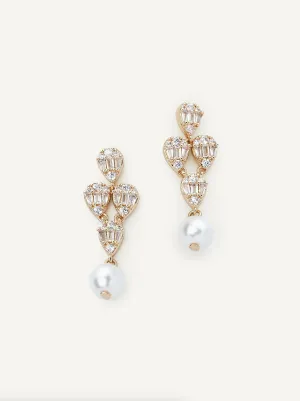 Odella Drops