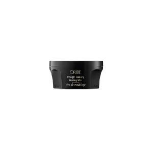 ORIBE ROUGH LUXURY MOLDING WAX 50ML
