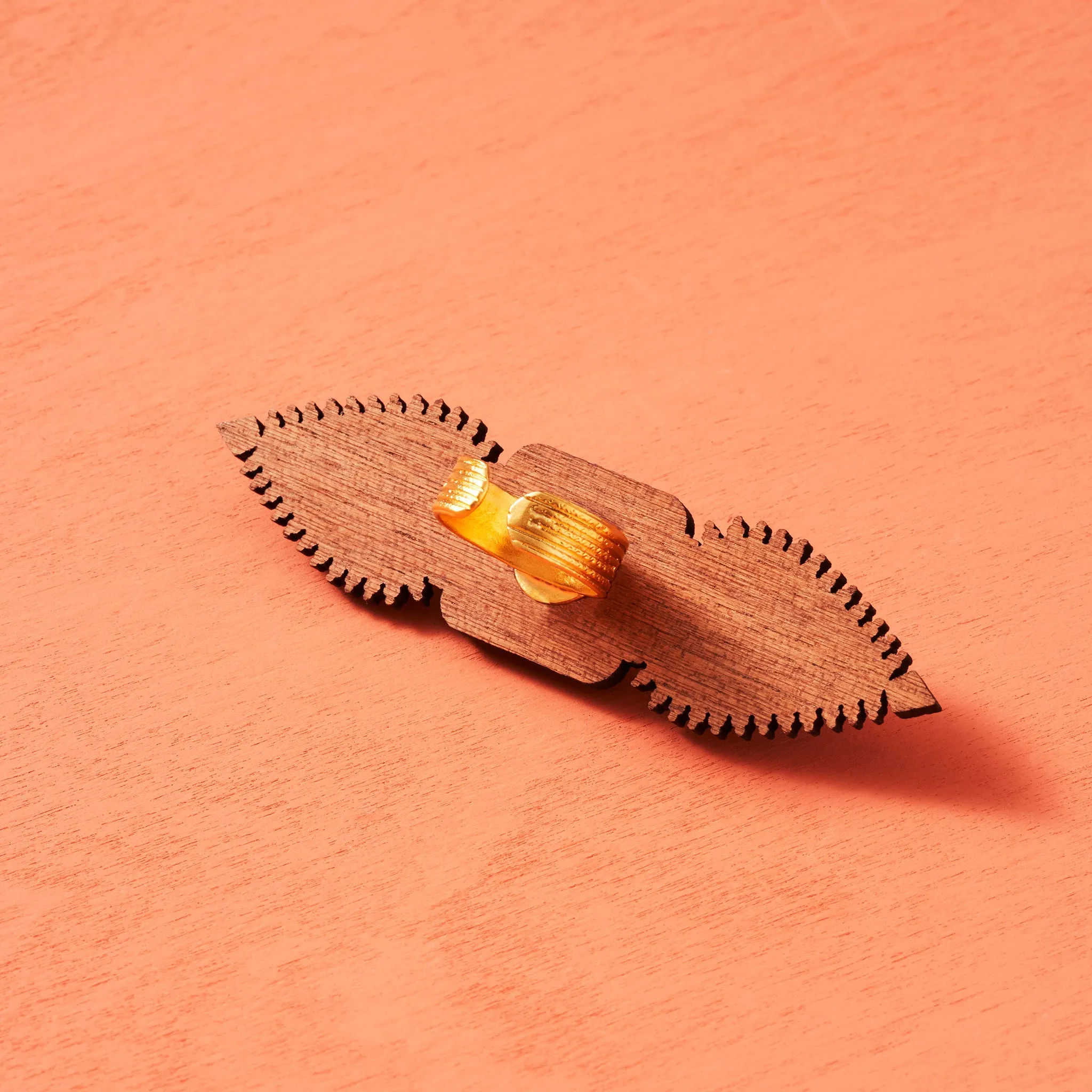 Sita Ring
