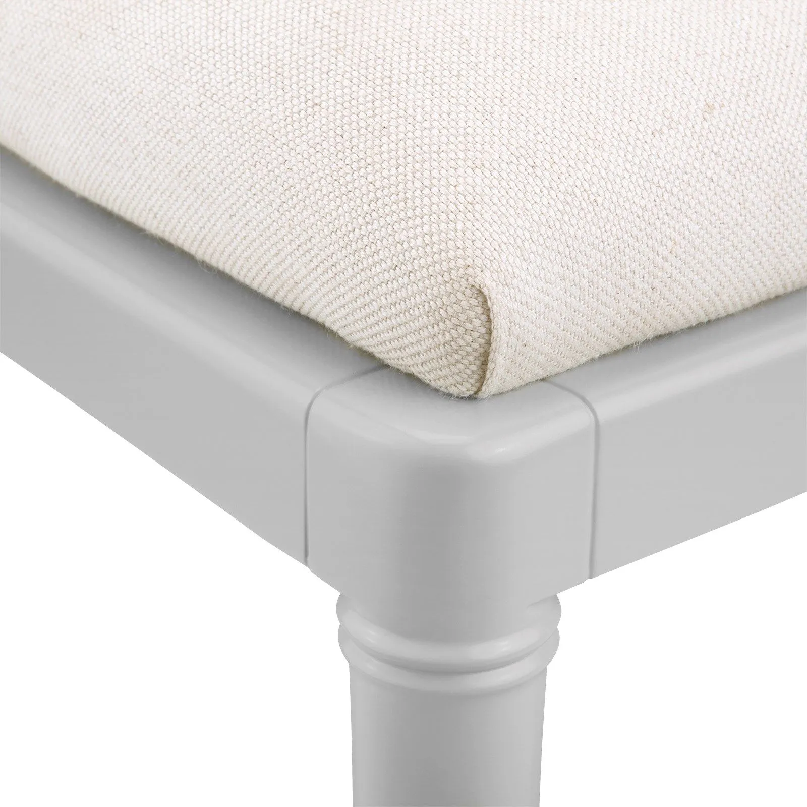Villa & House Jardin Side Chair